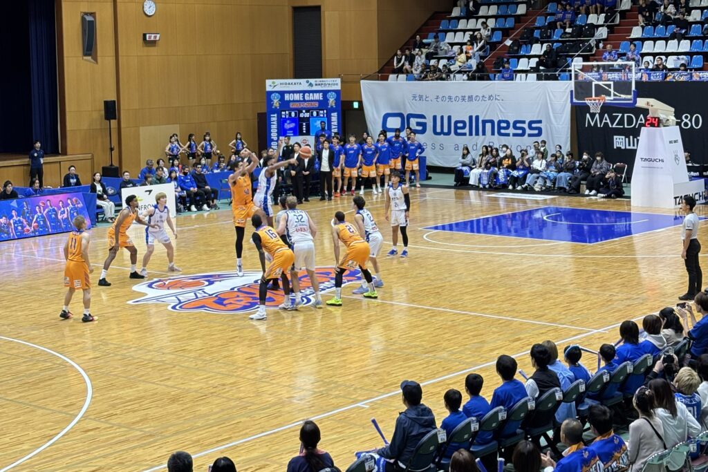 画像に alt 属性が指定されていません。ファイル名: 20251019-%EF%BC%91%E5%9B%9E%E7%9B%AE%E3%83%AF%E3%83%BC%E3%82%AF%E3%82%B7%E3%83%A7%E3%83%83%E3%83%97%E6%B4%A5%E5%B1%B1%E7%B7%8F%E5%90%88%E4%BD%93%E8%82%B2%E9%A4%A8-%E8%A9%A6%E5%90%88%E9%96%8B%E5%A7%8B32-1024x683.jpg