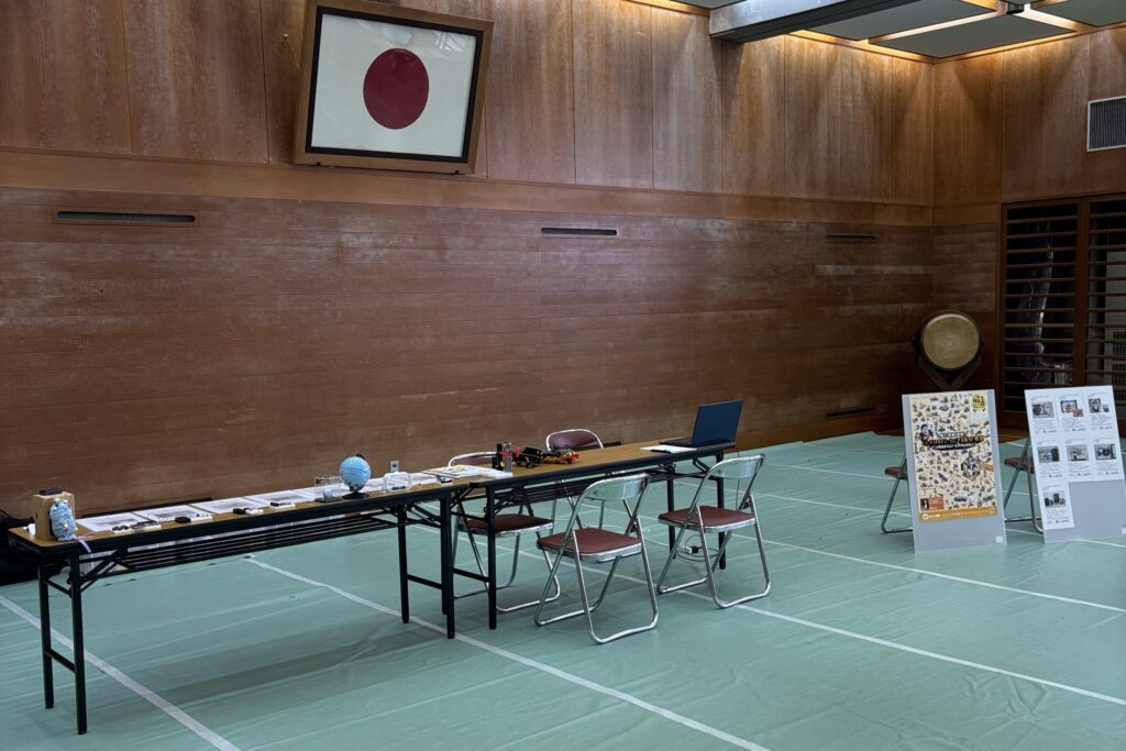 画像に alt 属性が指定されていません。ファイル名: 20251019-%EF%BC%91%E5%9B%9E%E7%9B%AE%E3%83%AF%E3%83%BC%E3%82%AF%E3%82%B7%E3%83%A7%E3%83%83%E3%83%97%E6%B4%A5%E5%B1%B1%E7%B7%8F%E5%90%88%E4%BD%93%E8%82%B2%E9%A4%A8-WorkShop32-1024x683.jpg